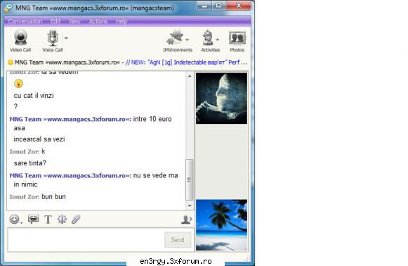 Agn [1g] indetectabil original - Acesta arhiva contine - �����������🤺Counter-Strike 1.6 Cheats