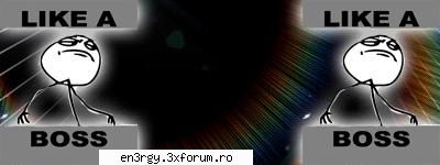 Cfg-uri default - BeBeLuShU - �����������🤺Counter-Strike 1.6 Cheats