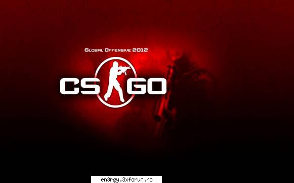 Default_Cfg__PLayzeek_ - acest cfg este cel mai bun config - �����������🤺Counter-Strike 1.6 Cheats