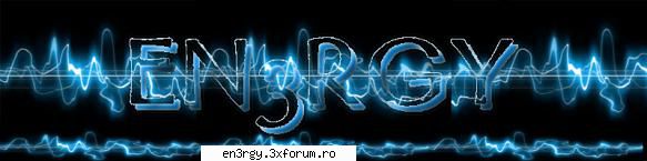 pareri?  :zzz: en3rgy banner