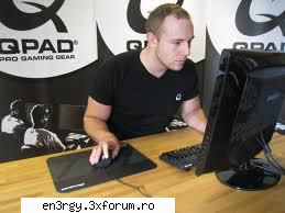HeatoN =>**********MeGA aim CFG - CFg MegaBooM + dll.megaboom - �����������🤺Counter-Strike 1.6 Cheats