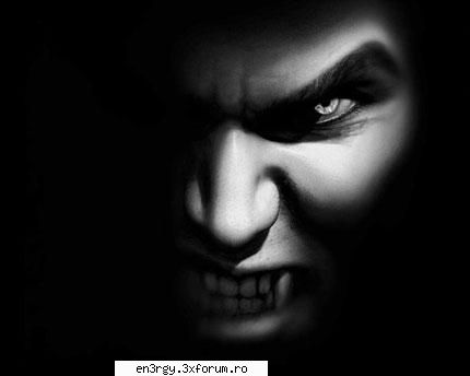 Idei nick-uri cs ! - mY NiCk ___________________________________ sInNeR - �����������💣Diverse