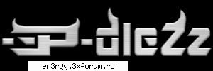 Sticks # cFg Pro Default's Pro Gaming! - mda . are lucruri bun - �����������🤺Counter-Strike 1.6 Cheats
