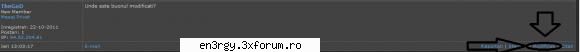 steam gratis .. crack - dieZz - �����������👨🏻‍🏫Counter-Strike Tutorials